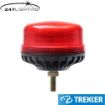 Picture of Red LED Single Bolt Trekker Beacon